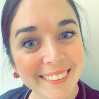 Amanda Brazeal