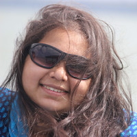 Apoorva Lele