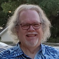 Michael McKibben