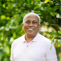 Rezaur Rahman