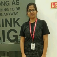 Hemapriya Sanduri