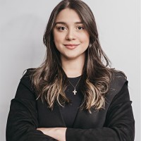 Daniela Hernández Garzón