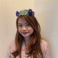 Shereen Abigael Ajani