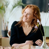 Kim Goedegebure