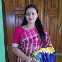 Shimu Deb