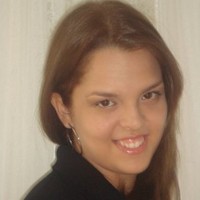 Kathleen Jimenez