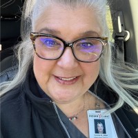 Connie Horton