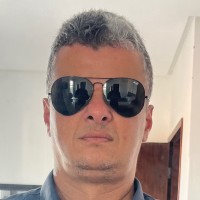 Genilson Brandão