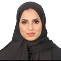 Aalia Alhosani