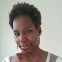 Jacqueline Farmer