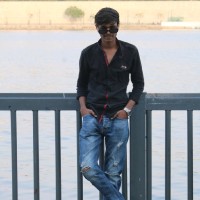 Padhiyar Rushiyan