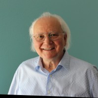 Rolf Henggi