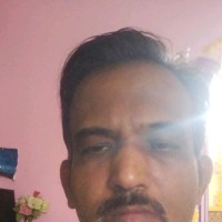 Sanjay Siddharth