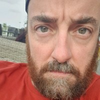 Mario Borrego Walker