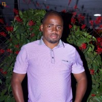Henry Mbeya
