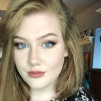 Allison Swan