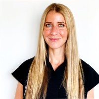 Paige Ingledue MSN, RN, FNP-C