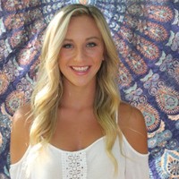 Madison Lathrop