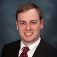 Austin Averitt