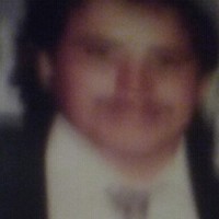 Charlie Morales