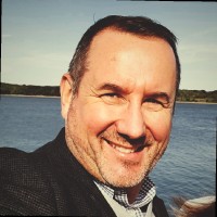 Brian Randolph