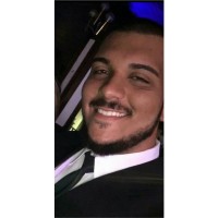 Nathan Ruggiero