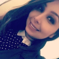 Susana Quezada