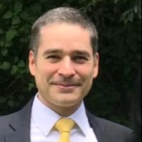 Lorenzo Arruza