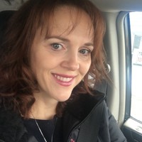 MaLissa Rafferty
