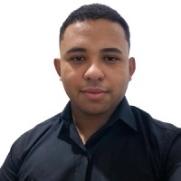 Wesley Nolasco
