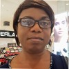 Adeola David