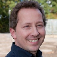 Chris Netherton
