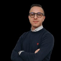 Valerio De Blasio