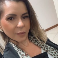 Sandra Regina Marchi