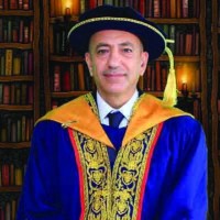 khalid Subhi Ahmad Thabit