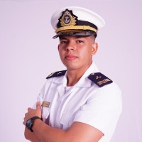 Luís Felipe Rodrigues de Lima