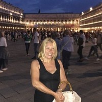 Maria Del Carmen Alonso