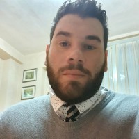 Andrea Pivetta