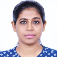Rakhee S.