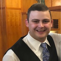 Christopher Miller