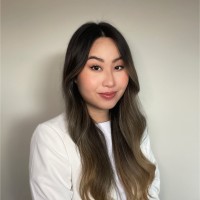 Shyen Tan