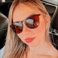 Carla Betemps Sousa