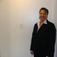 Veronica L Wright