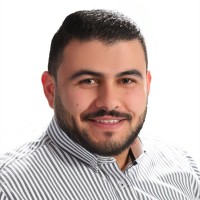 Ramzi Gammoh, Pmi-Acp, Pmp