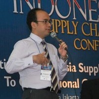 Bayu Soedjarwo