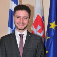 Štefan Talarovič
