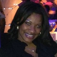Debra-Lyn Bryan