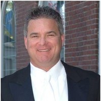 Ron Monroe, NMLS# 340622