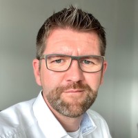 Bastian Hartmann