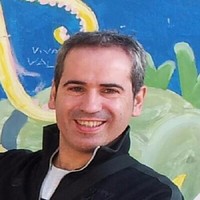 Sergio Ferrol